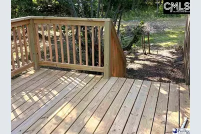 164 Joy Road, Camden, SC 29020 - Photo 6