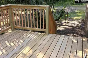 164 Joy Rd, Camden, SC 29020 - Photo 6
