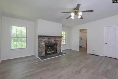 164 Joy Road, Camden, SC 29020 - Photo 24