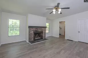 164 Joy Rd, Camden, SC 29020 - Photo 24