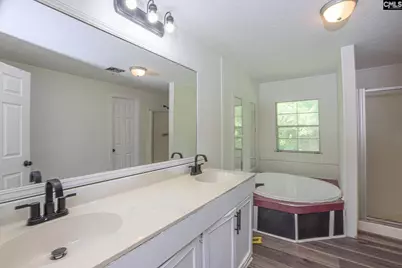 164 Joy Road, Camden, SC 29020 - Photo 8