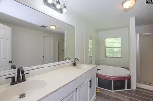 164 Joy Rd, Camden, SC 29020 - Photo 8