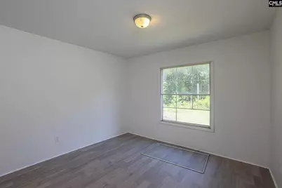 164 Joy Road, Camden, SC 29020 - Photo 36