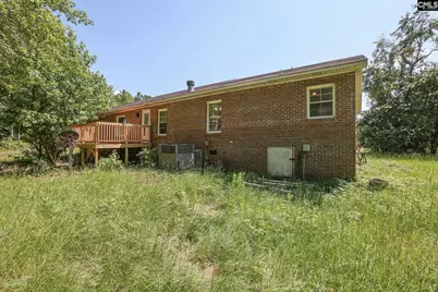 164 Joy Road, Camden, SC 29020 - Photo 50