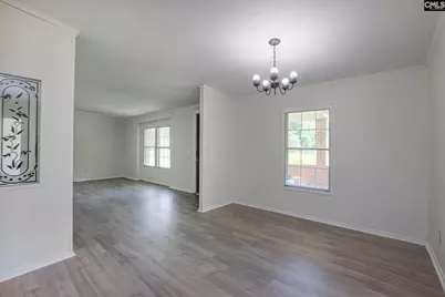 164 Joy Road, Camden, SC 29020 - Photo 26
