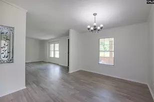 164 Joy Rd, Camden, SC 29020 - Photo 26