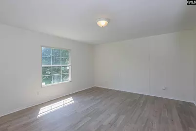 164 Joy Road, Camden, SC 29020 - Photo 16
