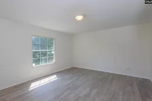 164 Joy Rd, Camden, SC 29020 - Photo 16