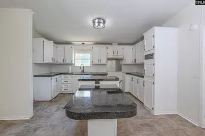 164 Joy Road, Camden, SC 29020 - Photo 20
