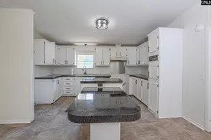 164 Joy Rd, Camden, SC 29020 - Photo 20