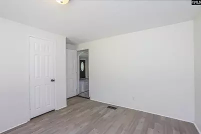 164 Joy Road, Camden, SC 29020 - Photo 34