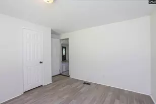 164 Joy Rd, Camden, SC 29020 - Photo 34