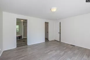 164 Joy Rd, Camden, SC 29020 - Photo 14