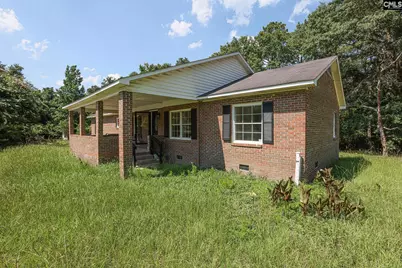 164 Joy Road, Camden, SC 29020 - Photo 54