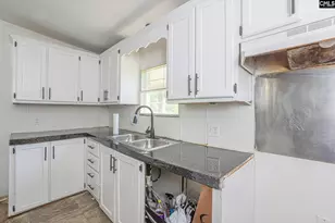 164 Joy Rd, Camden, SC 29020 - Photo 18