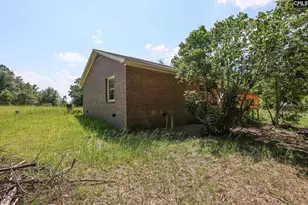 164 Joy Rd, Camden, SC 29020 - Photo 52