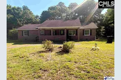 164 Joy Road, Camden, SC 29020 - Photo 2