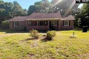 164 Joy Rd, Camden, SC 29020 - Photo 2