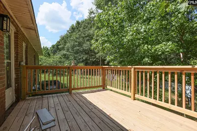 164 Joy Road, Camden, SC 29020 - Photo 46