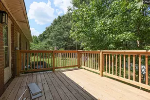 164 Joy Rd, Camden, SC 29020 - Photo 46