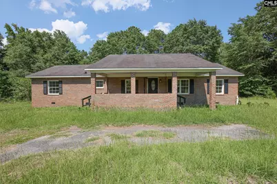 164 Joy Road, Camden, SC 29020 - Photo 56