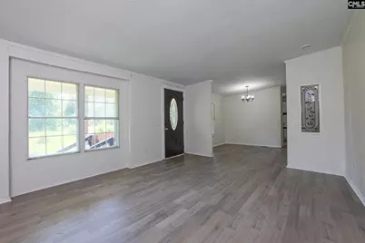 164 Joy Road, Camden, SC 29020 - Photo 44
