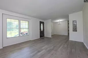 164 Joy Rd, Camden, SC 29020 - Photo 44
