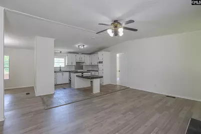 164 Joy Road, Camden, SC 29020 - Photo 22