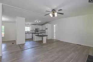 164 Joy Rd, Camden, SC 29020 - Photo 22