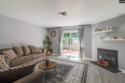 308 Percival Road 1101, Columbia, SC 29206 - Photo 6