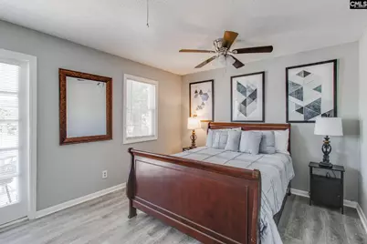 308 Percival Road 1101, Columbia, SC 29206 - Photo 18