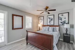 308 Percival Road 1101, Columbia, SC 29206 - Photo 18