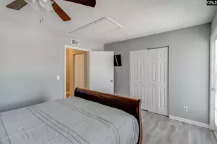 308 Percival Road 1101, Columbia, SC 29206 - Photo 20