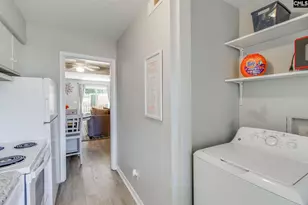 308 Percival Road 1101, Columbia, SC 29206 - Photo 14
