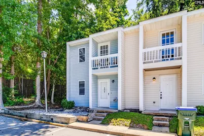 308 Percival Road 1101, Columbia, SC 29206 - Photo 2