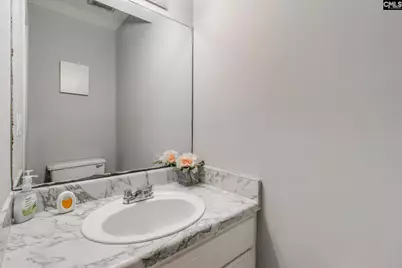 308 Percival Road 1101, Columbia, SC 29206 - Photo 16