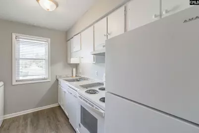 308 Percival Road 1101, Columbia, SC 29206 - Photo 12