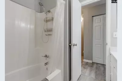 308 Percival Road 1101, Columbia, SC 29206 - Photo 26