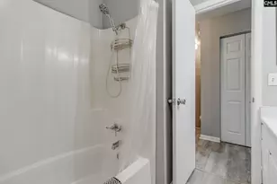 308 Percival Road 1101, Columbia, SC 29206 - Photo 26