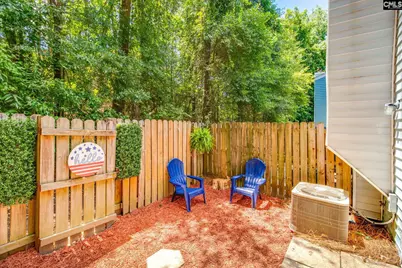 308 Percival Road 1101, Columbia, SC 29206 - Photo 28