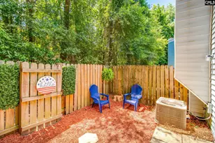 308 Percival Road 1101, Columbia, SC 29206 - Photo 28