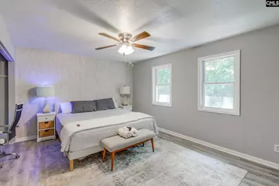 308 Percival Road 1101, Columbia, SC 29206 - Photo 22