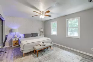 308 Percival Road 1101, Columbia, SC 29206 - Photo 22