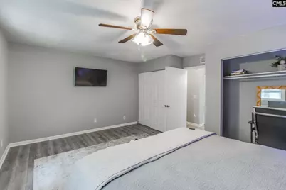 308 Percival Road 1101, Columbia, SC 29206 - Photo 24