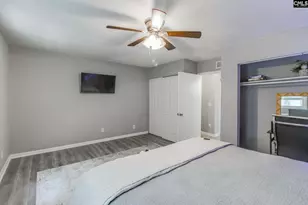 308 Percival Road 1101, Columbia, SC 29206 - Photo 24