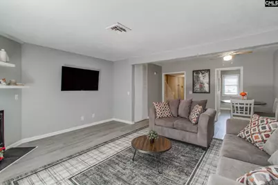 308 Percival Road 1101, Columbia, SC 29206 - Photo 8