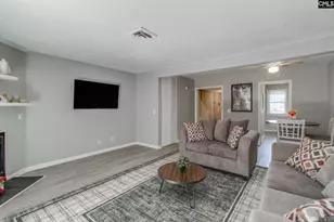 308 Percival Road 1101, Columbia, SC 29206 - Photo 8