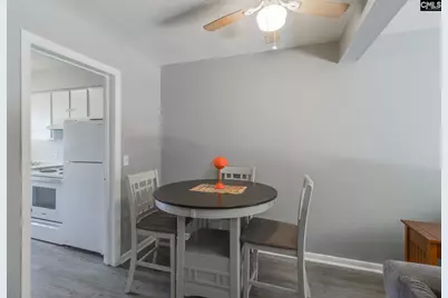 308 Percival Road 1101, Columbia, SC 29206 - Photo 10