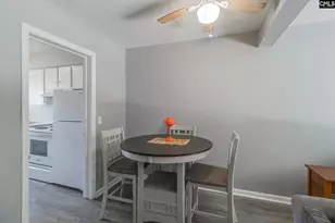 308 Percival Road 1101, Columbia, SC 29206 - Photo 10