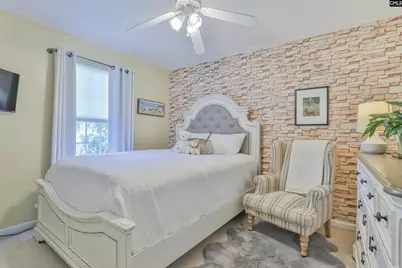160 Whispering Glen Circle, West Columbia, SC 29170 - Photo 22